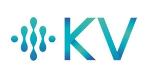 KV GmbH